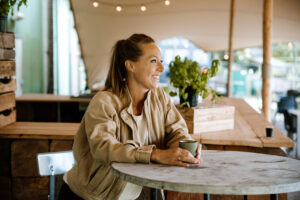 Suzanne NietThuis FortaandeKlop Portretten 7222