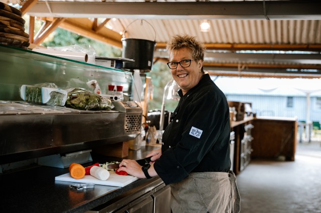 Betty-coordinator-keuken Betty coordinator keuken