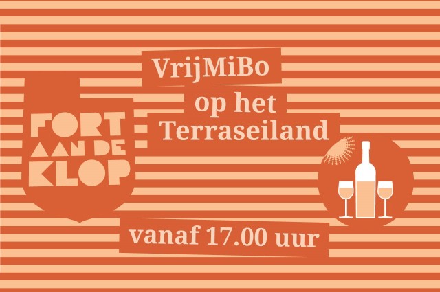 VrijMiBo algemeen 2024 website
