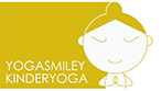 logo-Yogasmiley logo Yogasmiley