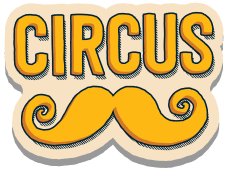 logo-circus-snor logo circus snor