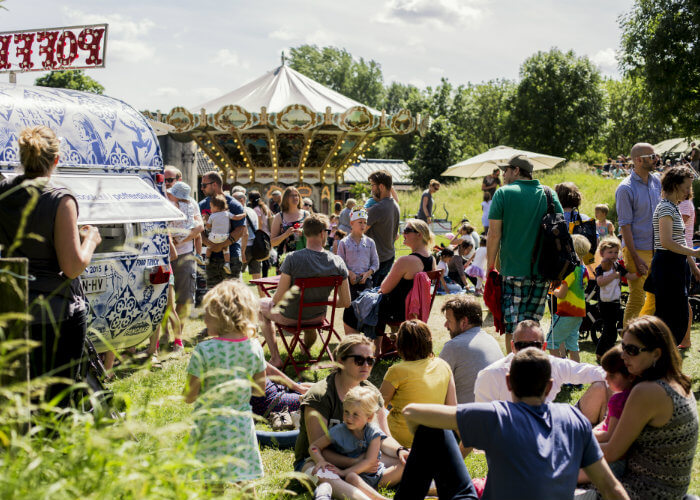 Overzicht Kemris de Klop 2017