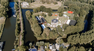 FortaandeKlop 30082024 3 2