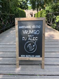 DJ Alec 1