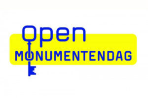 5366Monumentendag logo