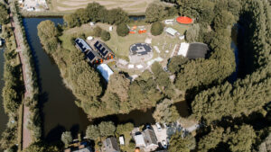 FortaandeKlop 30082024 4 2