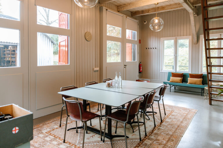 NietThuis FortadKlop Vergaderlocaties bw 0921