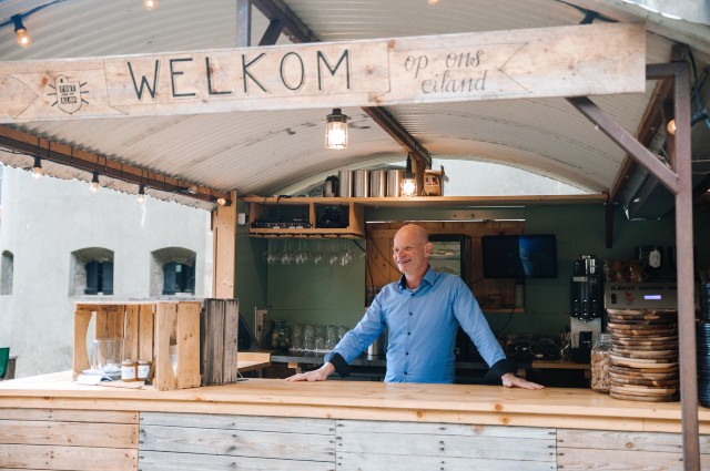 Anton Welkom Anton Welkom