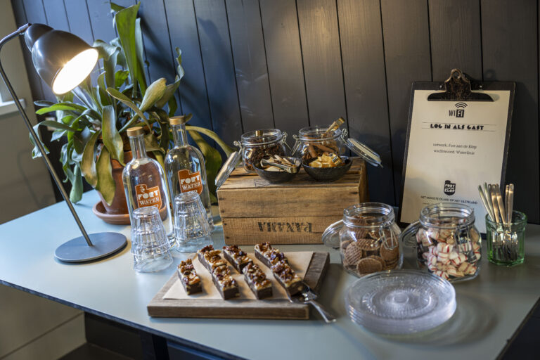 Fort aan de Klop IVB 7830