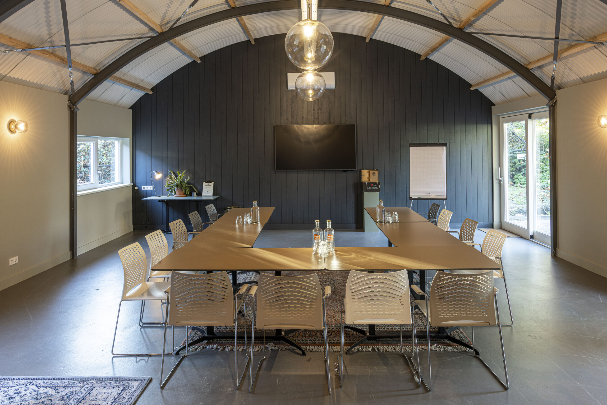 Fort aan de Klop IVB 7833 scaled