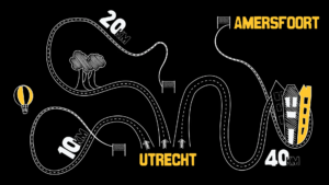 Nacht van de vluchteling