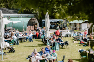 NietThuis FortaandeKlop 9865