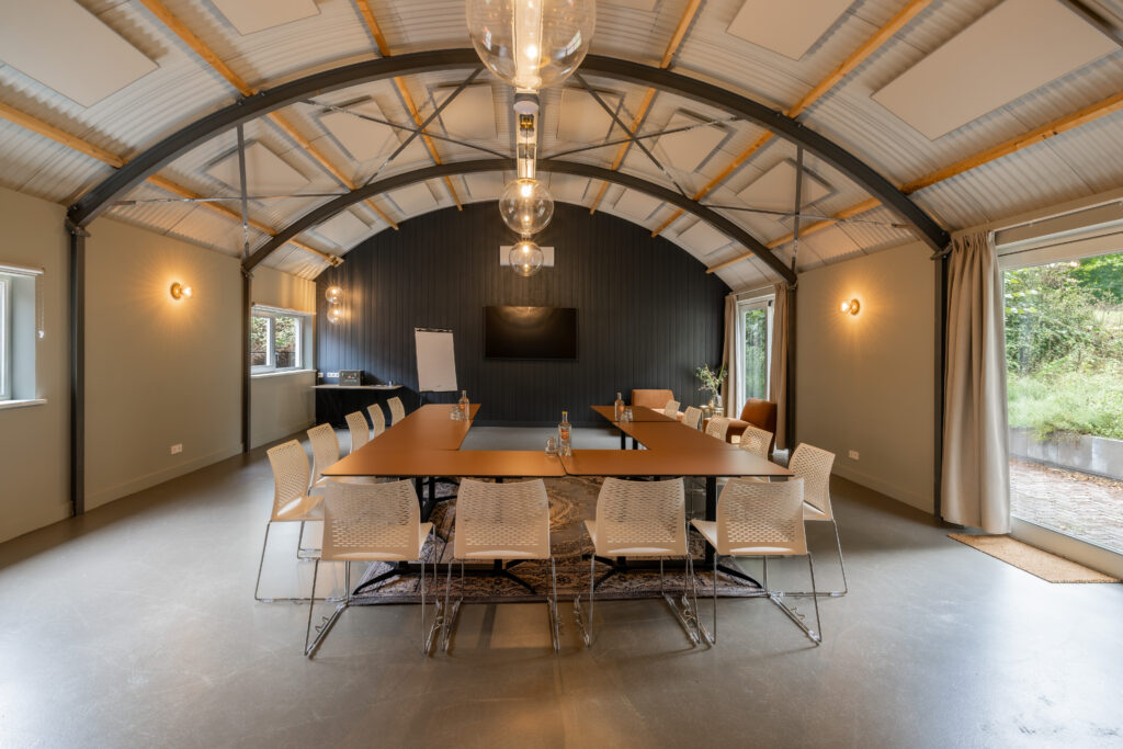 Fort aan de Klop Fort aan de Klop IVB 1430